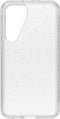Otterbox Galaxy S23+ - Symmetry Clear Case - Schokbestendig Valbestendig Antimicrobieel Stardust