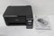 Epson EcoTank ET-2860 - A4 Inkjetprinter - All-in-one - Wi-Fi
