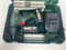 Bosch PSR 18 Li-2 - Accuboormachine - 46 Nm koppel - 18 V