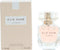 Elie Saab Le Parfum 30 ml - Eau de Parfum - Damesparfum