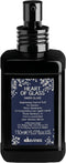Davines Heart of Glass Sheer Glaze 150 ml