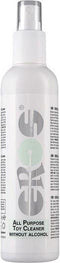 Eros Toy Cleaner - 200 ml