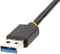 Startech.com USB31000S2 - USB-C Ethernet Adapter - USB 3.2 naar 10/100/1000 Gigabit Ethernet