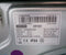 Samsung DV90BB9445GB - Warmtepompdroger - 9 kg - AI Dry - 62 dB - A+++ - Zwart