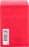 Valentino - Voce Viva - Eau De Parfum - 100Ml