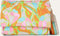 Oilily Fay - Schoudertas - Dames - Magneetsluiting - Verstelbare Schouderband - Bruin - One size