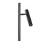 Carlo - Vloerlamp - Modern design