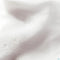Nuxe - Very Rose Creamy Foam 150 ml