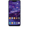 Huawei Mate 20 Lite - Blauw - 64 GB - Dubbele fysieke simkaart