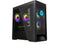Lenovo Legion T5 26AMR5 - Tower - AMD Ryzen 5 5600G 16GB 1TB SSD GeForce RTX 3060 Ti - Phantom Black