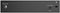 D-Link DMS-108P - Unmanaged Switch - 8x 2.5Gbps PoE++ - 230W PoE-budget