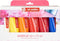 Talens Art Creation - Acrylverf Set - 12 x 75 ml (12 stuks)