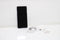 OPPO A5x - Smartphone - 6,67