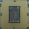 Intel Core i5-9600K - CPU - 6 cores 3,7 GHz LGA 1151 95W