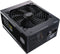 Cooler Master MWE 1250 Gold V2 - Voeding - 80 PLUS Gold - Zwart