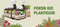 Pokon Bio Kuur - Gazon - Verhoogt vitaliteit - 500ml