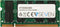V7 V753002GBS - RAM Geheugen - 2 GB DDR2 667 MHz CL5 (1x)
