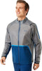 Oakley Targetline Waterproof Fz Shell Maat S