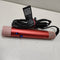 Dyson Airwrap Complete Long - Automatische krultang - Coanda luchtstroom - Brons Roze