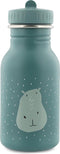 Trixie Drinkfles 350ml - Mr. Hippo