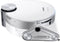 Samsung Jet Bot AI+ - Robotstofzuiger - AI objectherkenning - 30W zuigkracht