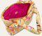 Oilily Holly - Handtas - Dames - Groen - One size