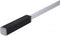 All Square Golf Paraplu - Ø 100 cm - Kobaltblauw