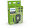 Philips Xperion 3000 - Flood Mini - 500 lm - Oplaadbaar