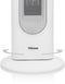 Tristar KA-5098 - Keramische torenkachel - 2000 Watt met afstandsbediening