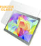 PanzerGlass Samsung Tab S 10.5 - Screen protector - 9x sterker dan normaal glas - 0.4mm dik