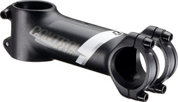 Controltech - CLS Stuurpen 120MM 5°