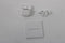 Apple AirPods 4 - Draadloze oordopjes - ANC - Wit