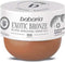 Bruinende Gel Babaria SOLAR GELATINA COCO Y ZANAHORIA 75 ml