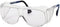 Uvex 9161-005 overzetbril