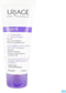 Uriage - Gyn-8 Intimate Hygiene Soothing Cleansing Gel - Intimate Hygiene Gel