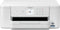 Epson WorkForce Pro WF-M4119DW - Multifunctionele printer - Inkjet - Wi-Fi - Wit