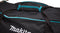 Makita 832366-8 Gereedschapstas groot - 69 liter