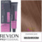 Permanent Dye Revlon Revlonissimo Color Excel Nº 821 70 ml