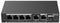 Schakelaar Ruijie Networks