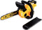 DeWalt DCM565P1 - Accu Kettingzaag 30cm - Brushless motor 70 zaagsneden per lading - 18V (1 stuk)