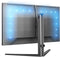 Philips Evnia 32M2N6800M/00 - Monitor - 31,5