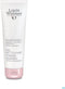 Widmer Wash Gel Gezicht N/parf 125ml