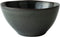 Dutch Rose Serenity Kommen - Schaaltjes - Ø15cm - Stoneware Handgemaakt - Blauw