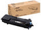 Epson Toner Cartridge - Hoge capaciteit - Zwart - 21700 pagina's (1 stuk)