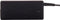 Akyga Laptop Oplader Akyga Ak-Nd-50 45 W