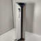 Duux Edge Oil - Olieradiator - 2000W - Wit