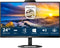 Philips 24E1N5300HE - Monitor 23,8