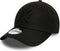 New Era League Essential 9forty NY Yankees Pet Unisex - Maat 6-12 Jaar - YOUTH
