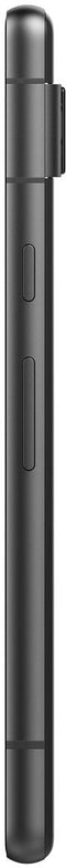 Spigen Google Pixel 7a - Camera Lens Glas Protector - Geharde glas - Zwart (2 stuks)