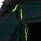 Highlander Blackthorn 2 trekkerstent - 2 persoons